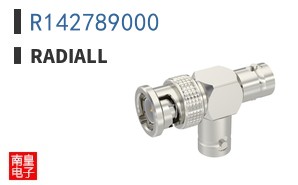 R142789000