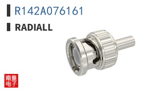 R142A076161