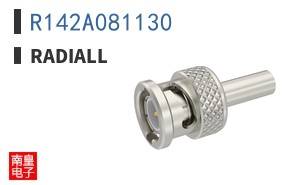 R142A081130