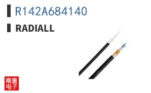 R142A684140