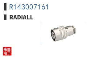 R143007161