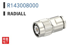 R143008000