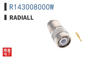 R143008000W