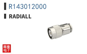 R143012000