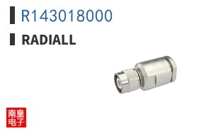 R143018000