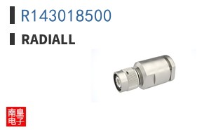 R143018500