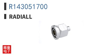 R143051700