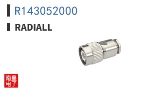 R143052000