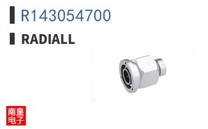 R143054700
