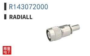 R143072000