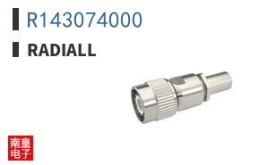 R143074000
