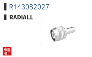 R143082027