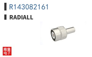 R143082161