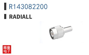 R143082200