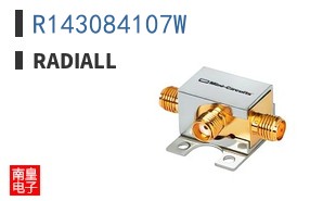 R143084107W