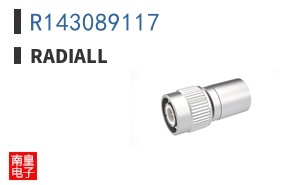 R143089117
