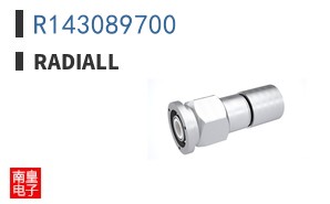 R143089700
