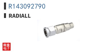 R143092790
