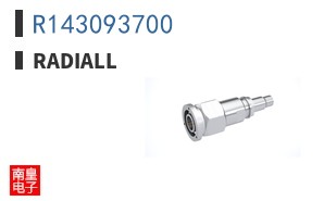 R143093700