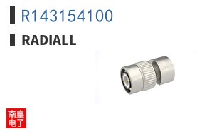 R143154100