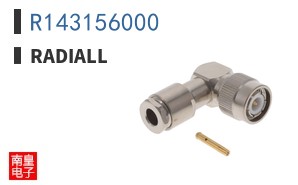 R143156000