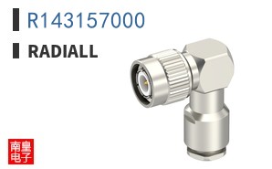 R143157000