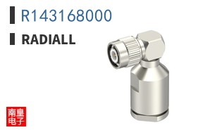 R143168000