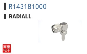 R143181000
