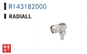 R143182000