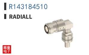 R143184510