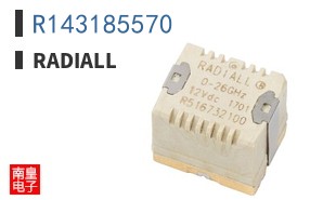 R143185570