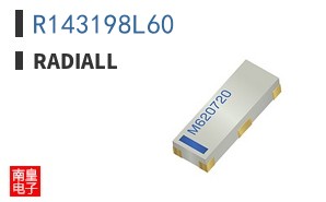 R143198L60
