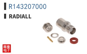 R143207000