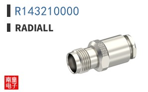 R143210000