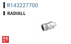 R143227700