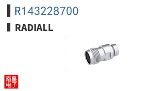 R143228700