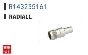 R143235161