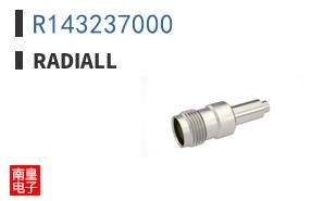 R143237000