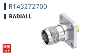 R143272700
