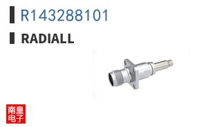 R143288101