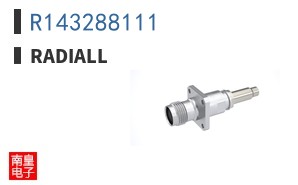 R143288111