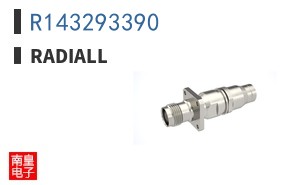 R143293390