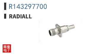 R143297700