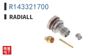 R143321700