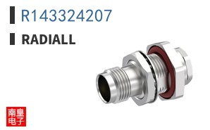 R143324207