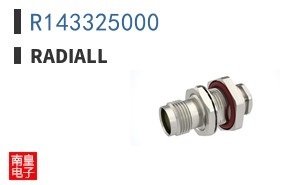 R143325000