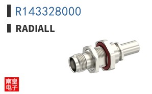 R143328000