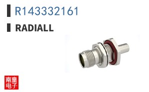R143332161