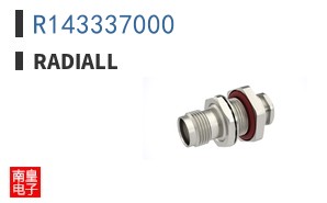 R143337000