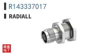 R143337017